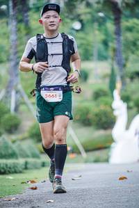 BIB: 5661
                            <button type="button" onclick="openModal(22304841)" class="btn btn-primary btn-sm float-right btn-popup" data-toggle="modal" data-target=".modal-high-quality">
                        <i class="fas fa-shopping-cart"></i> Add to Cart
                    </button>
                                            <button type="button" onclick="isThisMe(22304841, true)" class="btn btn-success btn-sm float-right btn-popup btn-isme hidden" data-toggle="tooltip" data-placement="bottom" title="นี่คือรูปของคุณใช่ไหม คลิกที่นี่เพื่อเอาเข้าอัลบั้ม">
                        <i class="fas fa-plus"></i> Add to album
                    </button>
                    <button type="button" onclick="isThisMe(22304841, false)" class="btn btn-warning btn-sm float-right btn-popup btn-isnotme hidden">
                        <i class="fas fa-ban"></i> Remove from album
                    </button>